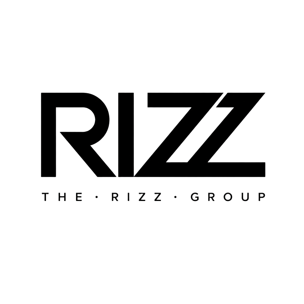 The RIZZ Group